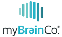 myBrainCo